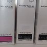 Oud Island Montale for women and men new tester + free shipping 100 ml original Image 2
