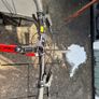 giant road bike Image 6