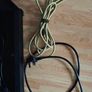 Boss Katana 50 Mkii Guitar Combo Amp Image 4