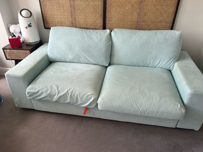 sofa bed