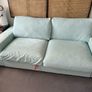 sofa bed Image 2