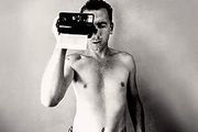 Free Postage! Manic Street Preachers. Postcards From A Young Man. CD.