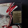Kylie Minogue ! Kylie X ! The New Alum ! Special Edition CD and DVD ! 2007 ! Image 3