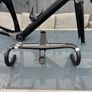 2020 Canyon Cf Slx Image 5