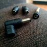 Mixed Cable Bundle Image 7