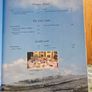 Irish Hands. The Tradition Of Beautiful Crafts.  By Sybil Connolly. First Edition Large Volume Hardback With Dustjacket In Good Condition.  See Photos For Same. Image 5