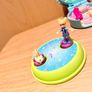 Polly Pocket Bundle Image 4