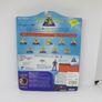 Vintage SeaQuest DSV Lieutenant Commander Katherine Hitchcock Action Figure Playmates 1993 MOC Brand New Sealed Image 4