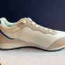 SKECHERS OG 85 Collection  Women's Trainer  /  Retro Style Sneakers Image 5