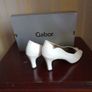 GABOR Ladies shoes Image 3