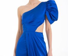 Virgos lounge Renee Dress
