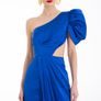 Virgos lounge Renee Dress Image 2