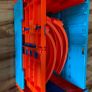 hot wheels Image 5