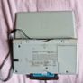 Nintendo DS Image 3