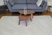 Ikea Rug