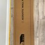 Acoustic Wail Panels (x2 Panel in a pack) Image 5