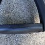 Free Jump Stirrup Irons Soft Up Pro Image 7