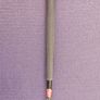 Ventus Velocore Black 6X 42" Image 3