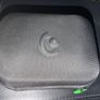 Phonak hearing aid (1) Image 6