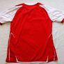 2008/09 St Patricks Athletic Umbro Jersey Size Age 8/9 Years Image 5