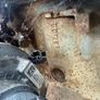 Mitsubishi canter 3.0 engines Image 7