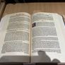Biblia - The Luther Bible of 1534 TASCHEN Image 9