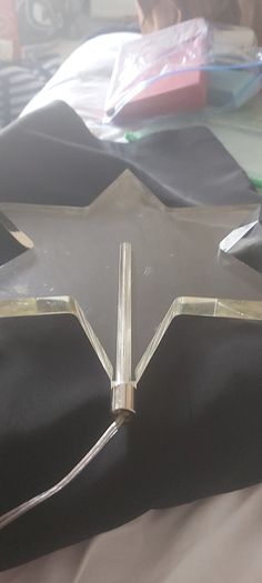 Xmas Star...reduced