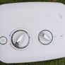Mira Elite QT (10.8kW) Electric Shower Image 5