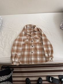 winter jacket for a girl
