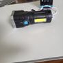 Led flashlamp Image 5