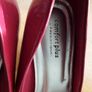 ladies new shoes Image 3