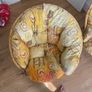 free wicker furniture Image 5