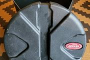 SKB 10x12 Tom Case