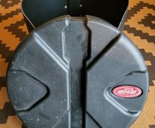 SKB 10x12 Tom Case
