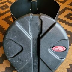 SKB 10x12 Tom Case