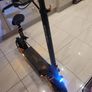 Kukirin G2 electric scooter Image 3