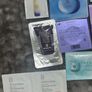 Luxury skin, & haircare perfume travel size samples bundle new Image 2