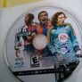 FIFA 08 Soccer PlayStation 3 Ps3 Games Original Image 5