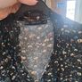 Zara dress Image 3