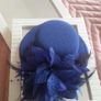 fascinator Image 4