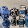 Trollbeads Image 5