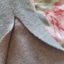 Per Una Grey Sleeveless Cardigan Image 7