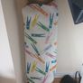 vileda ironing Image 3