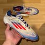 Adidas F50 Pro AG IF1325 Image 2