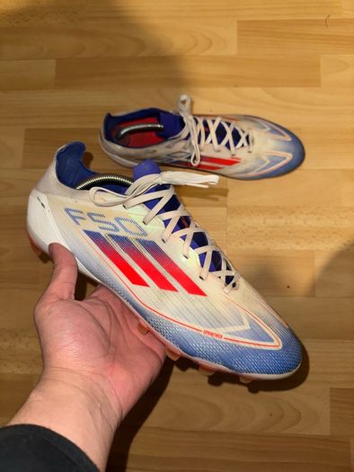 Adidas F50 Pro AG IF1325