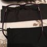 Emporio Armani Reading Glasses, genuine Image 10