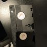 Star Wars Trilogy VHS set Image 10
