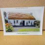 6 Irish Post Cards ( kerry ) Image 3