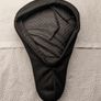Generic gel seat cover Image 2