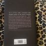 Britney Spears - Meghan Merkel Books Image 2